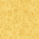 12 Days of Christmas by Nancy Halverson for Benartex