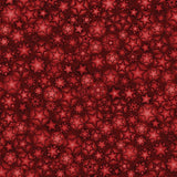 12 Days of Christmas by Nancy Halverson for Benartex