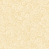 12 Days of Christmas by Nancy Halverson for Benartex