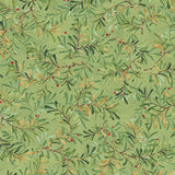 12 Days of Christmas by Nancy Halverson for Benartex