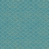 12 Days of Christmas by Nancy Halverson for Benartex