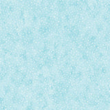 12 Days of Christmas by Nancy Halverson for Benartex