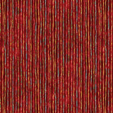 12 Days of Christmas by Nancy Halverson for Benartex