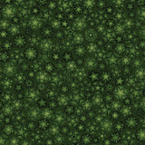12 Days of Christmas by Nancy Halverson for Benartex