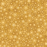12 Days of Christmas by Nancy Halverson for Benartex