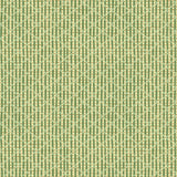 12 Days of Christmas by Nancy Halverson for Benartex