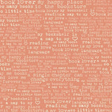 Novella by Sally Barlow for P&B Textiles