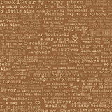 Novella by Sally Barlow for P&B Textiles