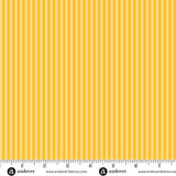 Simply Stripe by Andover Fabrics
