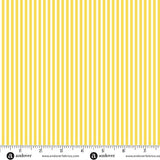 Simply Stripe by Andover Fabrics