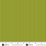 Simply Stripe by Andover Fabrics