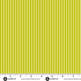 Simply Stripe by Andover Fabrics