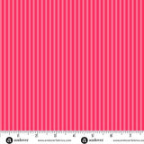 Simply Stripe by Andover Fabrics