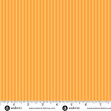 Simply Stripe by Andover Fabrics