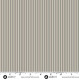 Simply Stripe by Andover Fabrics