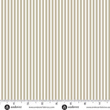 Simply Stripe by Andover Fabrics