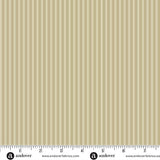 Simply Stripe by Andover Fabrics