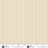Simply Stripe by Andover Fabrics