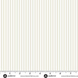 Simply Stripe by Andover Fabrics