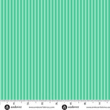 Simply Stripe by Andover Fabrics
