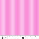 Simply Stripe by Andover Fabrics