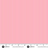 Simply Stripe by Andover Fabrics