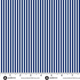 Simply Stripe by Andover Fabrics