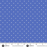Simply Spot by Andover Fabrics