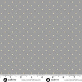 Simply Spot by Andover Fabrics