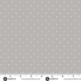 Simply Spot by Andover Fabrics