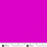 Simply Spot by Andover Fabrics