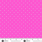 Simply Spot by Andover Fabrics