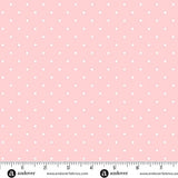 Simply Spot by Andover Fabrics