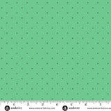 Simply Spot by Andover Fabrics