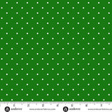 Simply Spot by Andover Fabrics