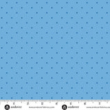 Simply Spot by Andover Fabrics