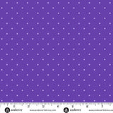 Simply Spot by Andover Fabrics