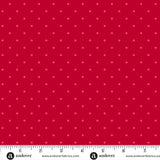 Simply Spot by Andover Fabrics