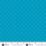Simply Spot by Andover Fabrics