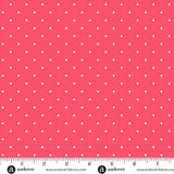 Simply Spot by Andover Fabrics
