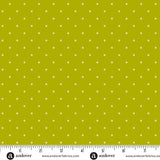 Simply Spot by Andover Fabrics
