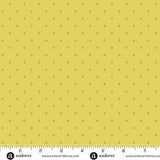 Simply Spot by Andover Fabrics