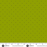 Simply Spot by Andover Fabrics