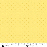 Simply Spot by Andover Fabrics
