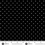 Simply Spot by Andover Fabrics