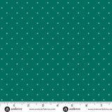 Simply Spot by Andover Fabrics