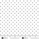 Simply Spot by Andover Fabrics
