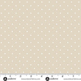 Simply Spot by Andover Fabrics