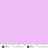 Simply Spot by Andover Fabrics