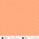 Simply Spot by Andover Fabrics